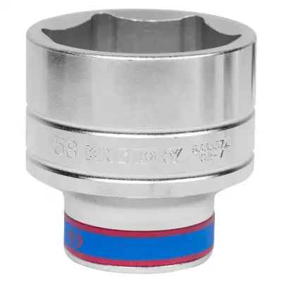 KING TONY 633558M наличный и безналичный расчет
