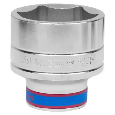 KING TONY 633559M наличный и безналичный расчет