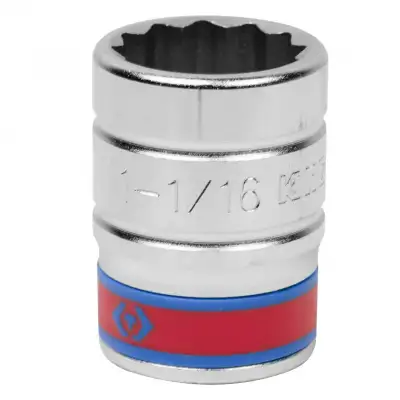 KING TONY 633034S наличный и безналичный расчет
