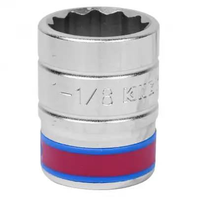 KING TONY 633036S наличный и безналичный расчет