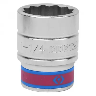 KING TONY 633040S наличный и безналичный расчет