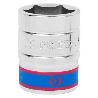 KING TONY 633528M наличный и безналичный расчет