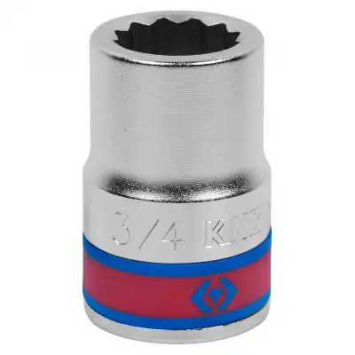 KING TONY 633024S наличный и безналичный расчет
