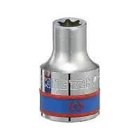 KING TONY 437518M наличный и безналичный расчет