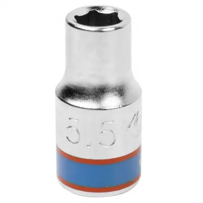KING TONY 233555M наличный и безналичный расчет