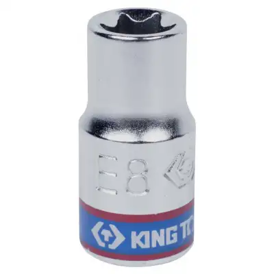 KING TONY 237508M наличный и безналичный расчет