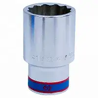 KING TONY 623041M наличный и безналичный расчет