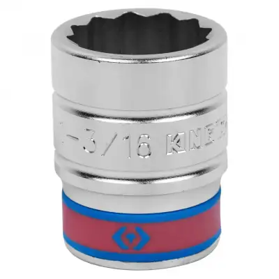 KING TONY 633038S наличный и безналичный расчет