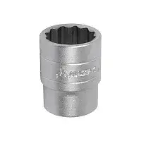 МАСТАК 000-42032 наличный и безналичный расчет