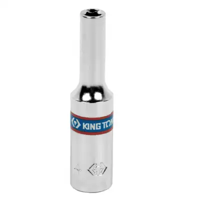 KING TONY 223504M наличный и безналичный расчет
