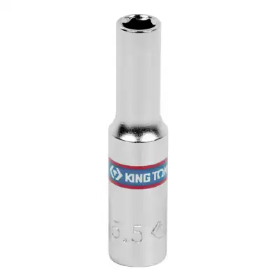 KING TONY 223555M наличный и безналичный расчет