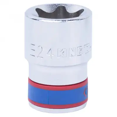 KING TONY 437524M наличный и безналичный расчет