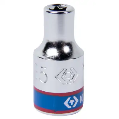 KING TONY 237505M наличный и безналичный расчет
