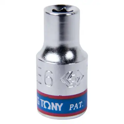 KING TONY 237506M наличный и безналичный расчет