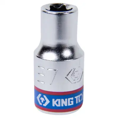 KING TONY 237507M наличный и безналичный расчет