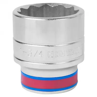 KING TONY 633056S наличный и безналичный расчет