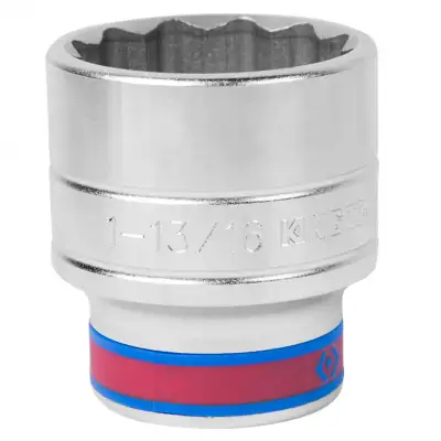 KING TONY 633058S наличный и безналичный расчет