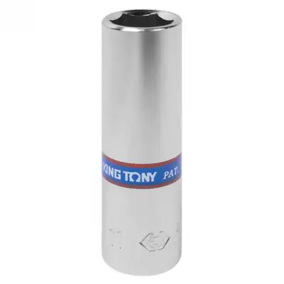 KING TONY 223511M наличный и безналичный расчет