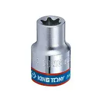 KING TONY 337518M наличный и безналичный расчет