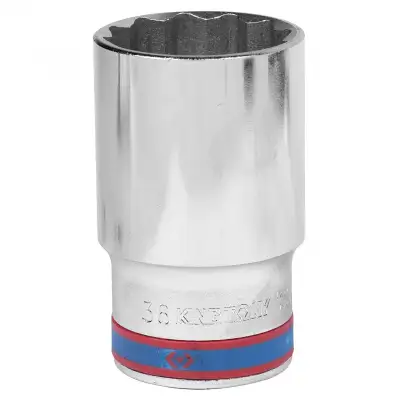 KING TONY 423036M наличный и безналичный расчет