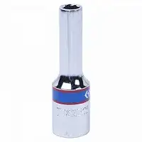 KING TONY 323507M наличный и безналичный расчет