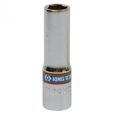 KING TONY 323511M наличный и безналичный расчет