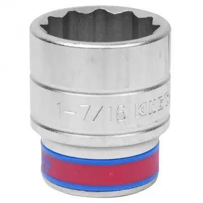 KING TONY 633046S наличный и безналичный расчет