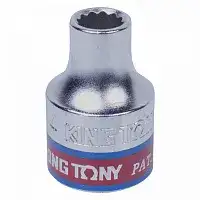 KING TONY 333008S наличный и безналичный расчет