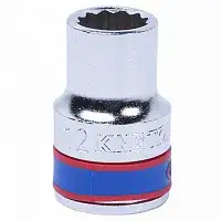 KING TONY 433012M наличный и безналичный расчет
