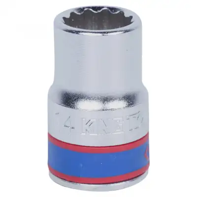 KING TONY 433014M наличный и безналичный расчет