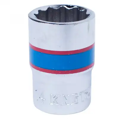 KING TONY 333014M наличный и безналичный расчет