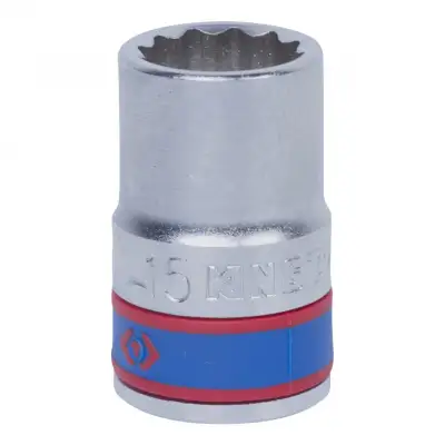 KING TONY 433015M наличный и безналичный расчет