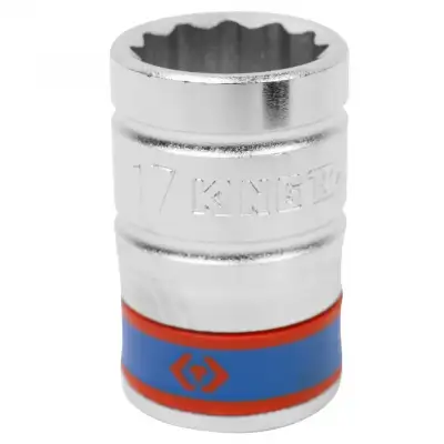 KING TONY 433017M наличный и безналичный расчет