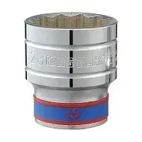 KING TONY 433019M наличный и безналичный расчет