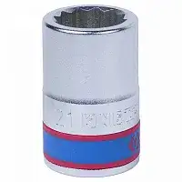 KING TONY 633021M наличный и безналичный расчет