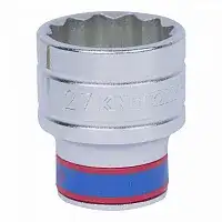 KING TONY 433027M наличный и безналичный расчет