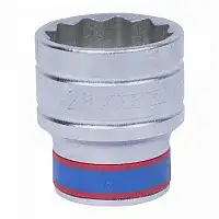 KING TONY 433028M наличный и безналичный расчет
