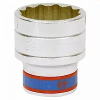 KING TONY 433029M наличный и безналичный расчет