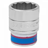 KING TONY 633032M наличный и безналичный расчет