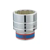 KING TONY 633033M наличный и безналичный расчет