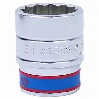 KING TONY 633034M наличный и безналичный расчет