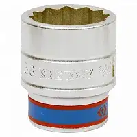 KING TONY 633036M наличный и безналичный расчет