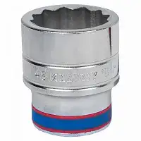 KING TONY 833046M наличный и безналичный расчет