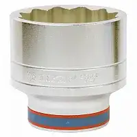 KING TONY 833075M наличный и безналичный расчет