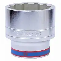 KING TONY 833077M наличный и безналичный расчет