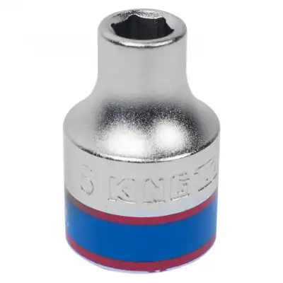 KING TONY 333506M наличный и безналичный расчет