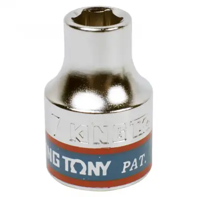 KING TONY 333507M наличный и безналичный расчет