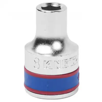 KING TONY 433508M наличный и безналичный расчет