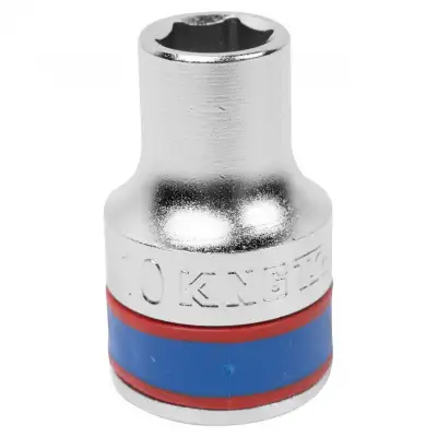 KING TONY 433510M наличный и безналичный расчет
