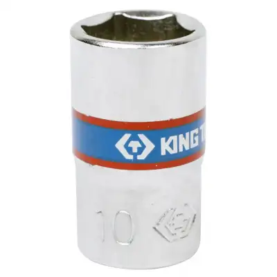 KING TONY 233510M наличный и безналичный расчет
